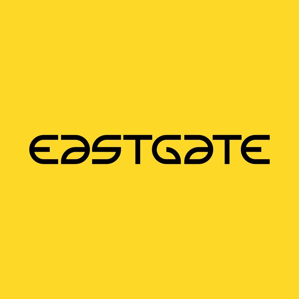 Eastgate Shopping Mall South Africa