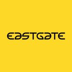 Eastgate Shopping Mall South Africa