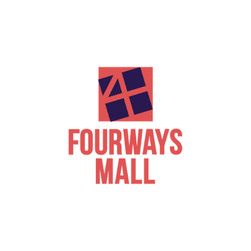 Fourways Mall