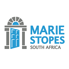 Marie Stopes South Africa